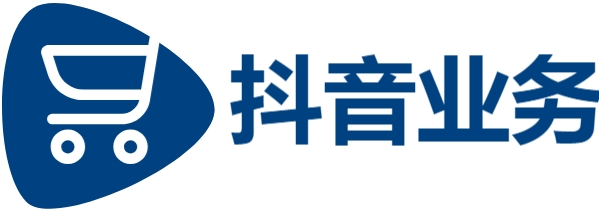 业务低价自助下单平台便宜,自助点赞,免费b站推广网站在线